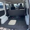 nissan nv200-vanette 2020 -NISSAN--NV200 VM20-154141---NISSAN--NV200 VM20-154141- image 11