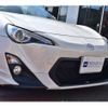 toyota 86 2013 -TOYOTA 【岡山 301 941】--86 DBA-ZN6--ZN6-030734---TOYOTA 【岡山 301 941】--86 DBA-ZN6--ZN6-030734- image 35