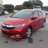 honda shuttle 2017 -HONDA--Shuttle DAA-GP7--GP7-1203321---HONDA--Shuttle DAA-GP7--GP7-1203321- image 43