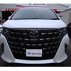 toyota alphard 2024 quick_quick_3BA-AGH40W_AGH40-0018899 image 3