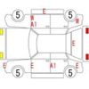 honda n-box 2016 -HONDA--N BOX DBA-JF1--JF1-2522358---HONDA--N BOX DBA-JF1--JF1-2522358- image 2