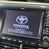 toyota estima-hybrid 2012 -TOYOTA--Estima Hybrid DAA-AHR20W--AHR20-7069278---TOYOTA--Estima Hybrid DAA-AHR20W--AHR20-7069278- image 3