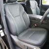 toyota alphard 2023 -TOYOTA--Alphard 6AA-AAHH40W--AAHH40-0005329---TOYOTA--Alphard 6AA-AAHH40W--AAHH40-0005329- image 13