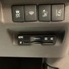 honda freed 2018 CFJ1672630 image 9