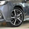 subaru levorg 2020 -SUBARU--Levorg 4BA-VN5--VN5-003532---SUBARU--Levorg 4BA-VN5--VN5-003532- image 13