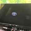 toyota corolla-cross 2024 CFJ1548020 image 2