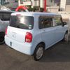 suzuki alto-lapin 2014 -SUZUKI--Alto Lapin HE22S--272991---SUZUKI--Alto Lapin HE22S--272991- image 12