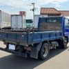 mitsubishi-fuso canter 2010 -MITSUBISHI--Canter PDG-FG70DD--FG70DD-***109---MITSUBISHI--Canter PDG-FG70DD--FG70DD-***109- image 3