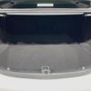 mercedes-benz c-class 2017 CFJ1691520 image 12