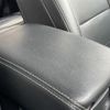 chrysler jeep-wrangler 2021 -CHRYSLER--Jeep Wrangler 3BA-JL36L--1C4HJXLG4MW734399---CHRYSLER--Jeep Wrangler 3BA-JL36L--1C4HJXLG4MW734399- image 8