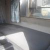 mitsubishi-fuso super-great 2014 -MITSUBISHI--Super Great QKG-FU54VZ--FU54VZ-532358---MITSUBISHI--Super Great QKG-FU54VZ--FU54VZ-532358- image 18