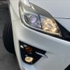 toyota prius 2013 quick_quick_DAA-ZVW30_ZVW30-5616734 image 19