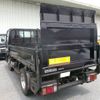 isuzu elf-truck 2006 GOO_NET_EXCHANGE_0705372A30250626W002 image 5