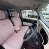 daihatsu mira-cocoa 2014 CFJ1656405 image 5