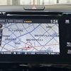 honda freed 2016 -HONDA--Freed DAA-GB7--GB7-1003689---HONDA--Freed DAA-GB7--GB7-1003689- image 17