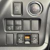 toyota voxy 2020 -TOYOTA--Voxy 3BA-ZRR80W--ZRR80-0627360---TOYOTA--Voxy 3BA-ZRR80W--ZRR80-0627360- image 21