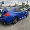 subaru wrx 2017 -SUBARU--WRX CBA-VAB--VAB-017830---SUBARU--WRX CBA-VAB--VAB-017830- image 23