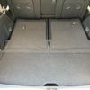 toyota wish 2012 -TOYOTA--Wish DBA-ZGE20W--ZGE20-0142514---TOYOTA--Wish DBA-ZGE20W--ZGE20-0142514- image 8