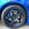nissan skyline-coupe 1999 CFJ1567263 image 4