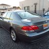 bmw 7-series 2007 -BMW--BMW 7 Series ABA-HL40--WBAHL62020DT42131---BMW--BMW 7 Series ABA-HL40--WBAHL62020DT42131- image 19