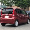 daihatsu move 2018 -DAIHATSU--Move LA150S--0153220---DAIHATSU--Move LA150S--0153220- image 16