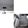 mitsubishi-fuso rosa-bus 1997 -MITSUBISHI--Rosa KC-BE449F--BE449F-40443---MITSUBISHI--Rosa KC-BE449F--BE449F-40443- image 27