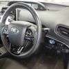 toyota prius 2019 -TOYOTA--Prius DAA-ZVW51--ZVW51-6122543---TOYOTA--Prius DAA-ZVW51--ZVW51-6122543- image 11