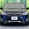 subaru xv 2016 -SUBARU--Subaru XV DAA-GPE--GPE-030680---SUBARU--Subaru XV DAA-GPE--GPE-030680- image 15