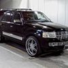 lincoln navigator 2013 -FORD--Lincoln Navigator ﾌﾒｲ-ｸﾆ01064041---FORD--Lincoln Navigator ﾌﾒｲ-ｸﾆ01064041- image 1