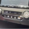 honda civic 2018 CFJ1603092 image 12