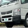 mitsubishi-fuso canter 2013 GOO_NET_EXCHANGE_0709136A30240418W001 image 7