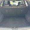 mazda cx-5 2021 CFJ1772268 image 17