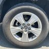 toyota rav4 2021 -TOYOTA--RAV4 6BA-MXAA52--MXAA52-5004378---TOYOTA--RAV4 6BA-MXAA52--MXAA52-5004378- image 10