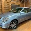 toyota brevis 2004 CFJ1731052 image 14