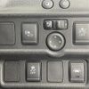 nissan note 2020 -NISSAN--Note DAA-HE12--HE12-406049---NISSAN--Note DAA-HE12--HE12-406049- image 9