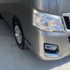 nissan caravan-coach 2016 -NISSAN--Caravan Coach CBA-KS2E26--KS2E26-003856---NISSAN--Caravan Coach CBA-KS2E26--KS2E26-003856- image 20