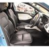 renault lutecia 2021 quick_quick_3BA-BJAH5H_VF1RJA008M0817831 image 4