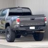 toyota tacoma 2020 CFJ1683746 image 16