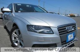 audi a4 2010 646828-Y2025040349F-21