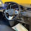 toyota roomy 2017 -TOYOTA--Roomy DBA-M900A--M900A-0099614---TOYOTA--Roomy DBA-M900A--M900A-0099614- image 10