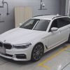 bmw 5-series 2017 -BMW--BMW 5 Series JL20-WBAJL32010G635730---BMW--BMW 5 Series JL20-WBAJL32010G635730- image 1