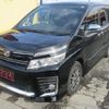 toyota voxy 2015 quick_quick_ZRR80W_ZRR80-0096168 image 11