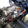 hino ranger 2022 GOO_NET_EXCHANGE_1230336A30250329W001 image 37