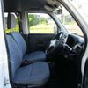 honda acty-van 2015 -HONDA 【一宮 580ｴ 737】--Acty Van EBD-HH6--HH6-1908344---HONDA 【一宮 580ｴ 737】--Acty Van EBD-HH6--HH6-1908344- image 20