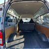 toyota hiace-van 2014 -TOYOTA--Hiace Van CBF-TRH221K--TRH221-0046771---TOYOTA--Hiace Van CBF-TRH221K--TRH221-0046771- image 19