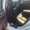 nissan teana 2016 -NISSAN--Teana L33--107112---NISSAN--Teana L33--107112- image 16