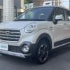 daihatsu cast 2019 CFJ1590575 image 19
