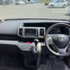 honda stepwagon 2012 -HONDA--Stepwgn DBA-RK2--RK2-1301308---HONDA--Stepwgn DBA-RK2--RK2-1301308- image 7
