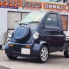 daihatsu midget-ii 1996 CFJ1601997 image 6