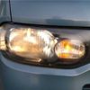 nissan cube 2009 TE3199 image 15